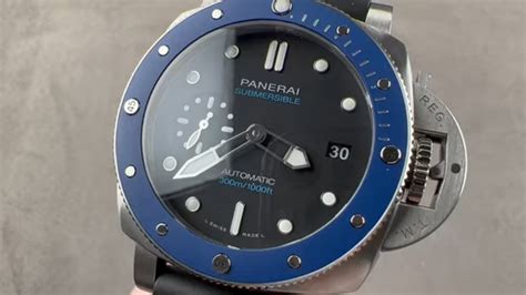 panerai pam 1209|luminor marina officine panerai price.